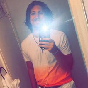 Meet your Posher, Hunter